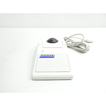 Foxboro TRACK BALL MOUSE PLC AND DCS PARTS AND ACCESSORY P0915FV